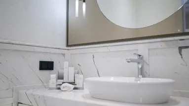 Casa Nonna Bodrum