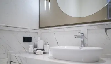 Casa Nonna Bodrum