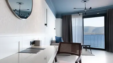 Casa Nonna Bodrum