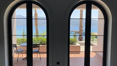 Casa Nonna Bodrum