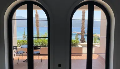 Casa Nonna Bodrum