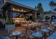 Casa Nonna Bodrum