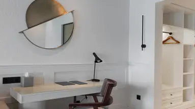 Casa Nonna Bodrum
