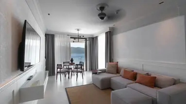 Casa Nonna Bodrum