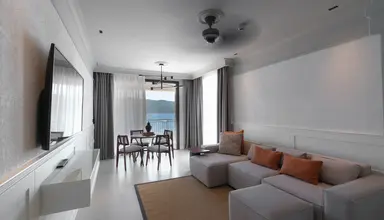 Casa Nonna Bodrum
