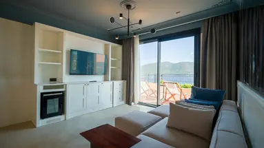 Casa Nonna Bodrum