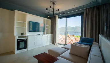 Casa Nonna Bodrum