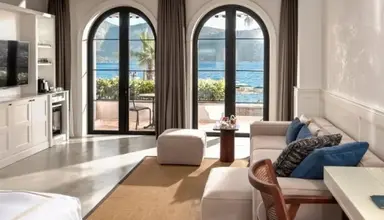 Casa Nonna Bodrum