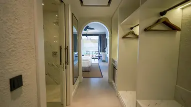Casa Nonna Bodrum