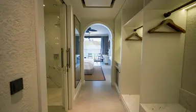 Casa Nonna Bodrum
