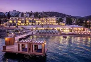 Casa Nonna Bodrum
