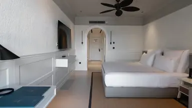 Casa Nonna Bodrum
