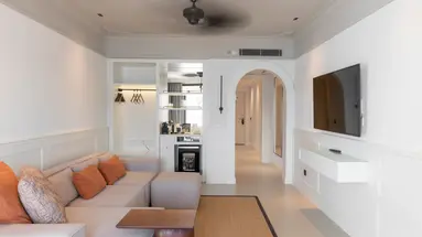 Casa Nonna Bodrum
