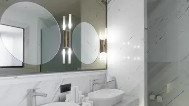 Casa Nonna Bodrum