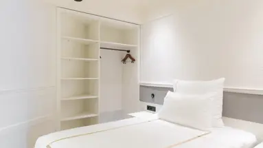 Casa Nonna Bodrum