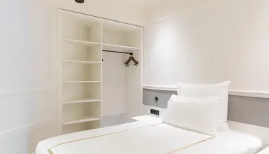 Casa Nonna Bodrum