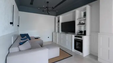 Casa Nonna Bodrum