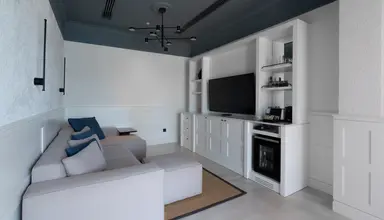 Casa Nonna Bodrum