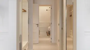 Casa Nonna Bodrum