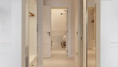 Casa Nonna Bodrum