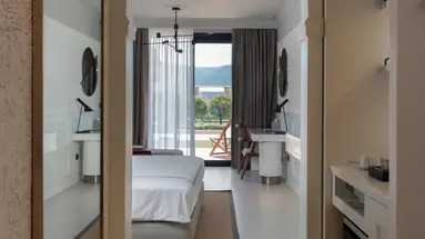 Casa Nonna Bodrum