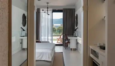 Casa Nonna Bodrum