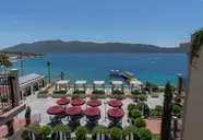 Casa Nonna Bodrum