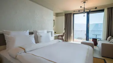 Casa Nonna Bodrum
