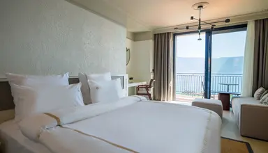 Casa Nonna Bodrum