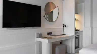 Casa Nonna Bodrum