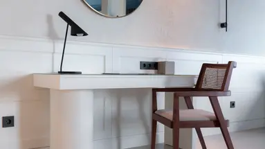 Casa Nonna Bodrum