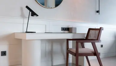 Casa Nonna Bodrum