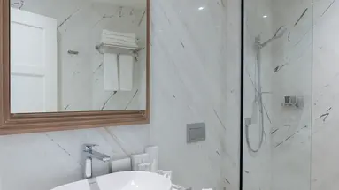 Casa Nonna Bodrum