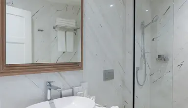 Casa Nonna Bodrum