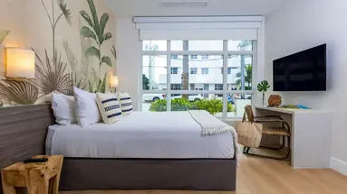 Casa Ocean
