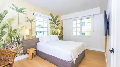 Casa Ocean