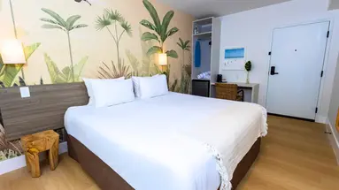 Casa Ocean