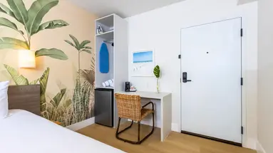 Casa Ocean