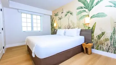 Casa Ocean