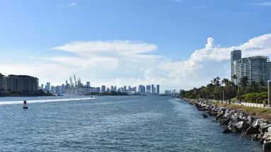 Casa Ocean