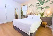 Casa Ocean