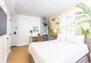 Casa Ocean