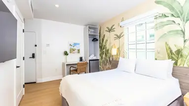 Casa Ocean