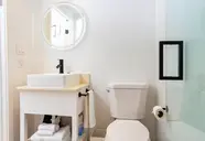 Casa Ocean