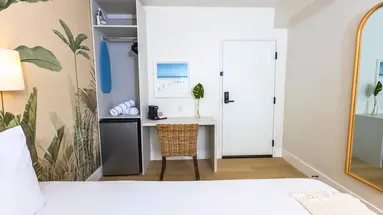 Casa Ocean