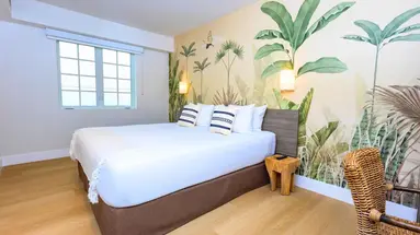 Casa Ocean