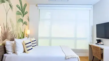 Casa Ocean