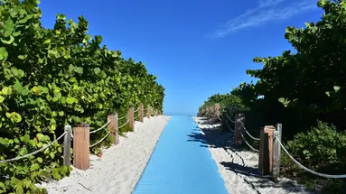 Casa Ocean