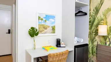 Casa Ocean