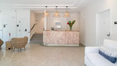 Casa Ocean